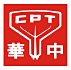 CPT (Chunghwa)