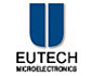 Eutech