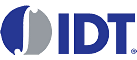 IDT (ICS)