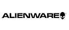 Ремонт ноутбука Alienware в СЦ SumCom
