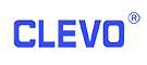 Ремонт ноутбука Clevo в СЦ SumCom