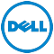 Ремонт ноутбука Dell в СЦ SumCom