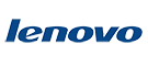 Ремонт ноутбука Lenovo в СЦ SumCom
