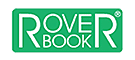 Ремонт ноутбука Roverbook в СЦ SumCom