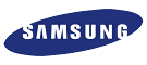 Ремонт ноутбука Samsung в СЦ SumCom