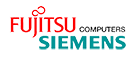 Ремонт ноутбука Fujitsu-Siemens в СЦ SumCom